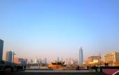 Туры в отель Miramar Hotel (Jinan Railway Station Daming Lake Branch)