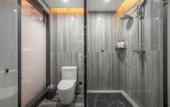 Туры в отель Miramar Hotel (Jinan Railway Station Daming Lake Branch)