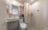 Туры в отель Miramar Hotel (Jinan Railway Station Daming Lake Branch)