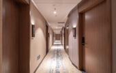 Туры в отель Miramar Hotel (Jinan Railway Station Daming Lake Branch)