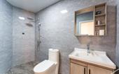 Туры в отель Miramar Hotel (Jinan Railway Station Daming Lake Branch)