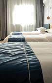 Туры в отель Home Inn Bobai Cloud (Haiyang Jinhailuo Plaza)