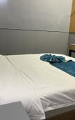 Туры в отель Home Inn Bobai Cloud (Haiyang Jinhailuo Plaza)