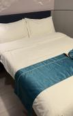 Туры в отель Home Inn Bobai Cloud (Haiyang Jinhailuo Plaza)