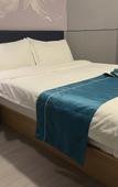 Туры в отель Home Inn Bobai Cloud (Haiyang Jinhailuo Plaza)