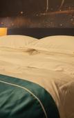 Туры в отель Home Inn Bobai Cloud (Haiyang Jinhailuo Plaza)