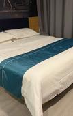 Туры в отель Home Inn Bobai Cloud (Haiyang Jinhailuo Plaza)
