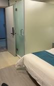 Туры в отель Home Inn Bobai Cloud (Haiyang Jinhailuo Plaza)
