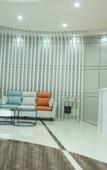 Туры в отель Home Inn Bobai Cloud (Haiyang Jinhailuo Plaza)