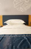 Туры в отель Home Inn Bobai Cloud (Haiyang Jinhailuo Plaza)