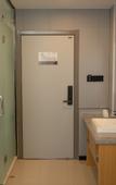 Туры в отель Home Inn Bobai Cloud (Haiyang Jinhailuo Plaza)