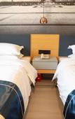 Туры в отель Home Inn Bobai Cloud (Haiyang Jinhailuo Plaza)