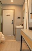 Туры в отель Home Inn Bobai Cloud (Haiyang Jinhailuo Plaza)