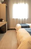 Туры в отель Home Inn Bobai Cloud (Haiyang Jinhailuo Plaza)