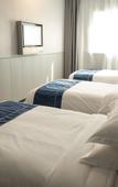 Туры в отель Home Inn Bobai Cloud (Haiyang Jinhailuo Plaza)