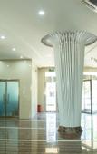 Туры в отель Home Inn Bobai Cloud (Haiyang Jinhailuo Plaza)