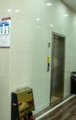 Туры в отель Home Inn Bobai Cloud (Haiyang Jinhailuo Plaza)