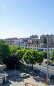Туры в отель Home Inn Bobai Cloud (Haiyang Jinhailuo Plaza)