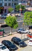 Туры в отель Home Inn Bobai Cloud (Haiyang Jinhailuo Plaza)