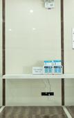 Туры в отель Home Inn Bobai Cloud (Haiyang Jinhailuo Plaza)