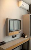 Туры в отель Home Inn Bobai Cloud (Haiyang Jinhailuo Plaza)