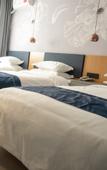 Туры в отель Home Inn Bobai Cloud (Haiyang Jinhailuo Plaza)