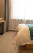 Туры в отель Home Inn Bobai Cloud (Haiyang Jinhailuo Plaza)