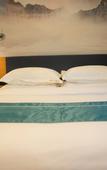 Туры в отель Home Inn Bobai Cloud (Haiyang Jinhailuo Plaza)