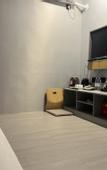Туры в отель Home Inn Bobai Cloud (Haiyang Jinhailuo Plaza)