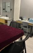 Туры в отель Home Inn Bobai Cloud (Haiyang Jinhailuo Plaza)