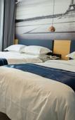Туры в отель Home Inn Bobai Cloud (Haiyang Jinhailuo Plaza)