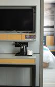 Туры в отель Home Inn Bobai Cloud (Haiyang Jinhailuo Plaza)