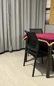 Туры в отель Home Inn Bobai Cloud (Haiyang Jinhailuo Plaza)