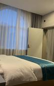 Туры в отель Home Inn Bobai Cloud (Haiyang Jinhailuo Plaza)