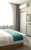 Туры в отель Home Inn Bobai Cloud (Haiyang Jinhailuo Plaza)