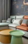 Туры в отель Home Inn Bobai Cloud (Haiyang Jinhailuo Plaza)