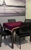 Туры в отель Home Inn Bobai Cloud (Haiyang Jinhailuo Plaza)