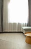 Туры в отель Home Inn Bobai Cloud (Haiyang Jinhailuo Plaza)