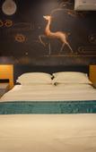 Туры в отель Home Inn Bobai Cloud (Haiyang Jinhailuo Plaza)