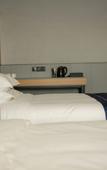 Туры в отель Home Inn Bobai Cloud (Haiyang Jinhailuo Plaza)