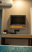 Туры в отель Home Inn Bobai Cloud (Haiyang Jinhailuo Plaza)