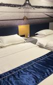 Туры в отель Home Inn Bobai Cloud (Haiyang Jinhailuo Plaza)