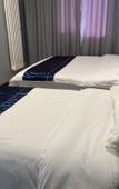 Туры в отель Home Inn Bobai Cloud (Haiyang Jinhailuo Plaza)