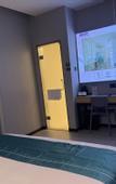 Туры в отель Home Inn Bobai Cloud (Haiyang Jinhailuo Plaza)