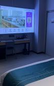 Туры в отель Home Inn Bobai Cloud (Haiyang Jinhailuo Plaza)