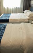 Туры в отель Home Inn Bobai Cloud (Haiyang Jinhailuo Plaza)