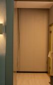 Туры в отель Home Inn Bobai Cloud (Haiyang Jinhailuo Plaza)