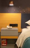 Туры в отель Home Inn Bobai Cloud (Haiyang Jinhailuo Plaza)