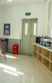 Туры в отель Home Inn Bobai Cloud (Haiyang Jinhailuo Plaza)