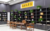 Туры в отель Liya Hotel (Zhengzhou East High-Speed Rail Station)